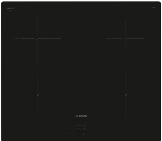 productimage